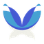 TolHub